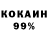 Кетамин VHQ Arbinur Erlankyzy