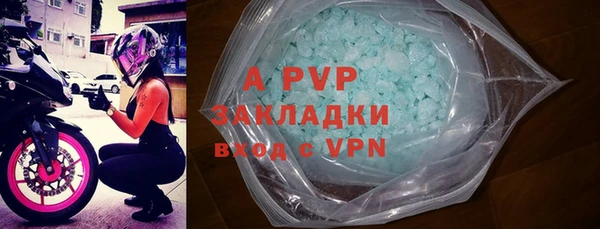 2c-b Надым