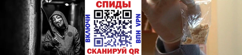 Купить где  Усолье  Метамфетамин Декстрометамфетамин 99.9% 